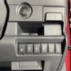suzuki hustler 2017 CFJ1027176 image 10
