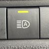 toyota aqua 2023 -TOYOTA--AQUA 6AA-MXPK11--MXPK11-2130103---TOYOTA--AQUA 6AA-MXPK11--MXPK11-2130103- image 7