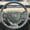 honda freed 2019 -HONDA--Freed DBA-GB5--GB5-1096056---HONDA--Freed DBA-GB5--GB5-1096056- image 9