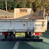 mitsubishi-fuso canter 2017 GOO_NET_EXCHANGE_0580589A30241207W002 image 6