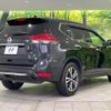 nissan x-trail 2018 quick_quick_NT32_NT32-078738 image 18