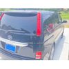 toyota isis 2010 -TOYOTA--Isis DBA-ZGM11W--ZGM11-0011345---TOYOTA--Isis DBA-ZGM11W--ZGM11-0011345- image 6
