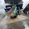 mitsubishi-fuso super-great 1996 CFJ1743285 image 10