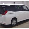 toyota noah 2023 CFJ1587731 image 2