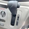 subaru pleo-plus 2016 -SUBARU--Pleo Plus DBA-LA300F--LA300F-1522733---SUBARU--Pleo Plus DBA-LA300F--LA300F-1522733- image 7