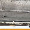 mitsubishi lancer-cargo 2016 CMATCH_U00049137273 image 40