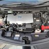 toyota prius-phv 2018 quick_quick_ZVW52_ZVW52-3096079 image 20