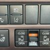 toyota esquire 2018 -TOYOTA--Esquire DBA-ZRR80G--ZRR80-0455520---TOYOTA--Esquire DBA-ZRR80G--ZRR80-0455520- image 13