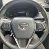 toyota harrier 2020 -TOYOTA--Harrier 6AA-AXUH80--AXUH80-0013232---TOYOTA--Harrier 6AA-AXUH80--AXUH80-0013232- image 15