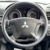 mitsubishi pajero 2011 -MITSUBISHI--Pajero DBA-V93W--V93W-0400492---MITSUBISHI--Pajero DBA-V93W--V93W-0400492- image 21