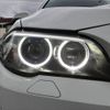 bmw 5-series 2014 CFJ1680474 image 22