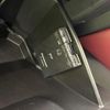 mazda cx-3 2016 quick_quick_DK5FW_DK5FW-132816 image 6