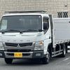 mitsubishi-fuso canter 2015 CFJ1258724 image 2