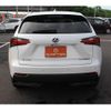 lexus nx 2014 -LEXUS--Lexus NX DAA-AYZ10--AYZ10-1001527---LEXUS--Lexus NX DAA-AYZ10--AYZ10-1001527- image 8