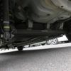 daihatsu mira 2013 -DAIHATSU--Mira L275S--0168840---DAIHATSU--Mira L275S--0168840- image 18