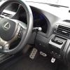 lexus rx 2012 CFJ1290470 image 8