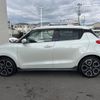 suzuki swift 2018 -SUZUKI--Swift CBA-ZC33S--ZC33S-108385---SUZUKI--Swift CBA-ZC33S--ZC33S-108385- image 17