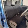 nissan cube 2013 CFJ1843832 image 11