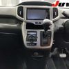 suzuki solio 2016 -SUZUKI--Solio MA36S--MA36S-108998---SUZUKI--Solio MA36S--MA36S-108998- image 8