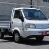 mazda bongo-truck 2017 GOO_NET_EXCHANGE_0707822A30250509W004 image 3