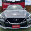 nissan skyline 2022 CFJ1739878 image 24