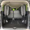 mitsubishi delica-d5 2022 quick_quick_CV1W_CV1W-4013394 image 11