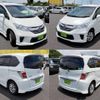 honda freed 2016 -HONDA--Freed DBA-GB3--GB3-1648509---HONDA--Freed DBA-GB3--GB3-1648509- image 4