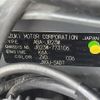 suzuki jimny 2017 -SUZUKI--Jimny ABA-JB23W--JB23W-773106---SUZUKI--Jimny ABA-JB23W--JB23W-773106- image 10