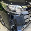 toyota noah 2020 CFJ1605152 image 13