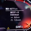 bmw x6 2020 -BMW--BMW X6 7DA-GT30--WBAGT220X09B71574---BMW--BMW X6 7DA-GT30--WBAGT220X09B71574- image 12