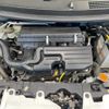 daihatsu mira-e-s 2018 CFJ1711045 image 18