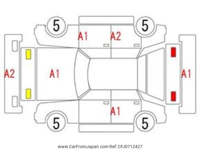 daihatsu move 2007 -DAIHATSU--Move CBA-L175S--L175S-1030059---DAIHATSU--Move CBA-L175S--L175S-1030059- image 2