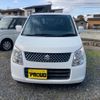 suzuki wagon-r 2011 -SUZUKI--Wagon R MH23S--MH23S-745306---SUZUKI--Wagon R MH23S--MH23S-745306- image 9