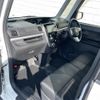 daihatsu tanto 2015 CFJ1627340 image 6