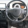 suzuki alto 2016 CFJ1554482 image 2
