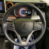 suzuki spacia 2019 quick_quick_MK53S_MK53S-648377 image 18