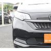 honda freed 2020 -HONDA--Freed 6AA-GB7--GB7-3134875---HONDA--Freed 6AA-GB7--GB7-3134875- image 11