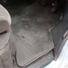 daihatsu atrai-wagon 2007 -DAIHATSU 【名古屋 58Aﾇ6177】--Atrai Wagon S320G--S320G-0025015---DAIHATSU 【名古屋 58Aﾇ6177】--Atrai Wagon S320G--S320G-0025015- image 9