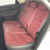 lexus nx 2018 CFJ1502469 image 13