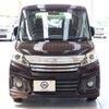 suzuki spacia 2016 -SUZUKI--Spacia DAA-MK42S--MK42S-593183---SUZUKI--Spacia DAA-MK42S--MK42S-593183- image 19