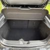 mazda mazda3 2024 CFJ1891530 image 5