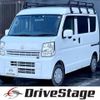 nissan nv100-clipper 2021 quick_quick_DR17V_DR17V-853931 image 1