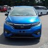 honda fit 2017 -HONDA--Fit DBA-GK3--GK3-1303178---HONDA--Fit DBA-GK3--GK3-1303178- image 42