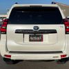 toyota land-cruiser-prado 2020 CFJ1640669 image 20