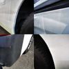 nissan caravan-van 2013 -NISSAN--Caravan Van CW4E26--000928---NISSAN--Caravan Van CW4E26--000928- image 16