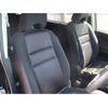 nissan serena 2017 -NISSAN--Serena DAA-GFC27--GFC27-038085---NISSAN--Serena DAA-GFC27--GFC27-038085- image 14