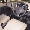 suzuki wagon-r 2013 -SUZUKI--Wagon R MH34S-275267---SUZUKI--Wagon R MH34S-275267- image 4