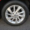 nissan bluebird-sylphy 2016 504749-RAOID:12900 image 29