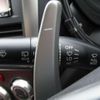 subaru impreza 2010 CFJ1517362 image 14