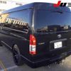 toyota hiace-van 2021 -TOYOTA 【三重 130ﾔ800】--Hiace Van GDH211K-1006952---TOYOTA 【三重 130ﾔ800】--Hiace Van GDH211K-1006952- image 2